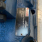 Rexroth Directional Control Valve 4WE6D61/EW110N9DA/V | 4WEH22C74/6EW110N9ETDA/V