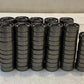 108 Quantity of Peer Bearings 10x26x8mm (108 Quantity)
