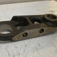 Track Shoe Link D175
