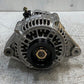 World Class Remanufactured Alternator 14629, J309 AZ Duralast