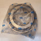 Koyo Tapered Roller Bearing 30217 JR | 30217JR | B209