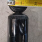 Shock Absorber Part number 739001 | Q10341