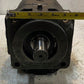 Hydraulic Gear Motor Pump YA1603 2-1/4" 32mm Shaft 14mm Holes