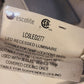Pescolite LED Housing LC6LED277 | BG1471800 | 277 V