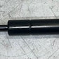 Stabilus Lift-O-Mat Gas Charged Lift Support Replacement 752770 | PA66 GF33