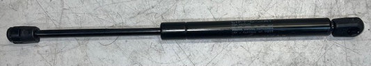 Stabilus Lift-O-Mat Gas Charged Lift Support Replacement 752770 | PA66 GF33