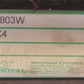 Royal West Coast Cylinders Pneumatic Cylinder 1607803W | AL3X4
