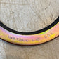 Cummins Oil Seal 218539 | 6" Outside Diameter 14mm Thick