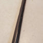 Steering Tie Rod End 73019029 | 6088