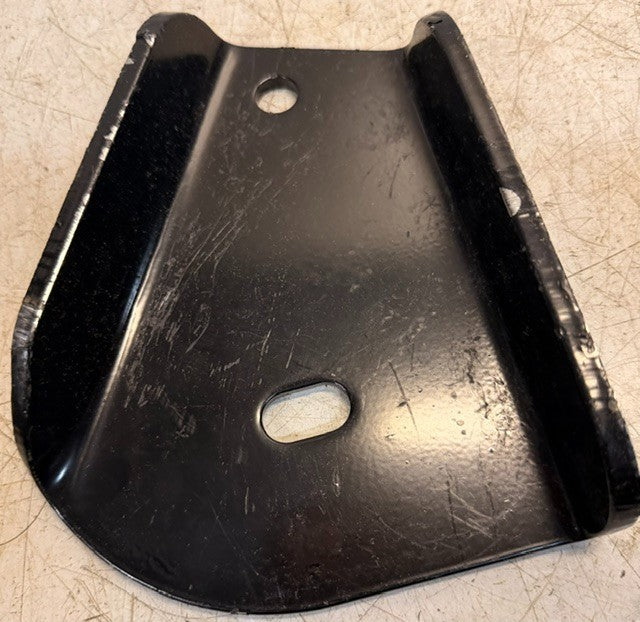 Westin Automotive Products 25-2403 Mounting Bracket Kit Accessory Hardware