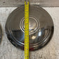 3 Quantity of Wheel Rim Center Chrome Hub Caps 71-1003S (3 Quantity)