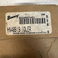 Browning HN40B19IDLER Chain Idler Sprocket