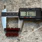 11 Quantity of Pacific Bearings PAC4333 (11 Quantity)