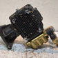 Power Pressure Washer Pump 9062419