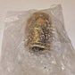 Arrow Pneumatics Speed Control Muffler ASP-8SC | ASP8SC