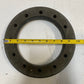 Set of 2 Pinion Shafts (9 Teeth/28 Spline) with 1 Ring Gear (41 Teeth)