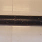 AHI Hydraulic Cylinder AHI R10412 | 10412