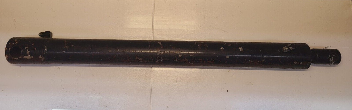 AHI Hydraulic Cylinder AHI R10412 | 10412