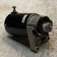 Electrical Starter Motor C1709 16-Spline