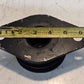 Engine Mount 060735061 for Mohawk | 40-50 | 3.75" Diameter | 6.25" Wide Flange