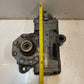 R.H. Sheppard M100 | 99I09060 PCL1 | 49mm Shaft 20mm Shaft