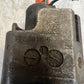 Cummins Doser Injector 1T200150F | P4972999 Diesel Exhaust DEF OEM Replacement