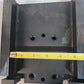 Fanuc Magnet Plate A290-7124-X085