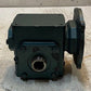 Grove Gear Flexaline Gearbox Model HM0218-1 | 80034370604 | F13RQ56