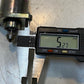 7 Quantity of Idle Air Control Valve Speed Stabilizers 3218 | 33mm OD (7 Qty)