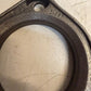 Deutz Exhaust Flange Hardware Kit 2-067 | 0224-5054-EC-0150-48 For Diesel