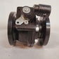 Apollo Ball Valve A126-B | 304SS | YV17 K26033