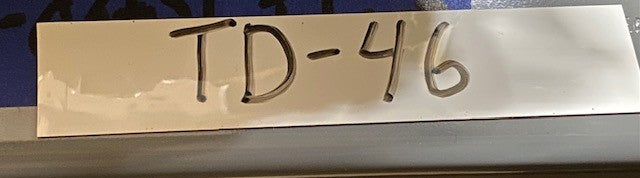 2 Quantity of Clutch Brake Disc 99675 | 00013193 | 380x240x240mm (2 Quantity)