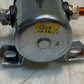 2 Quantity of Starter Solenoids 12V-S 1A16 | 42mm OD (2 Quantity)
