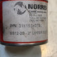 Norris 31K151K075 | BS12-20 - 2" Upper Slip 3/4" - 7/8" O'Bannon 12/11 LYH