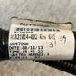 Autocar A1831014-002 Harness P1741948 | 00470GA