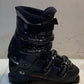 Nordica Exopower Trend 07 Black & Blue Ski Boots Size 26.5 | 300mm | 260-265