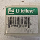 7 Quantity of Littelfuse UCB20 Circuit Breakers 079458013290