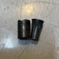 Box of 50 Shield Expansion 12-24x3/8 Caulking Anchors