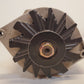 Duralast Remanufactured Alternator DL70897-12 | 3308 | 12V | 97A