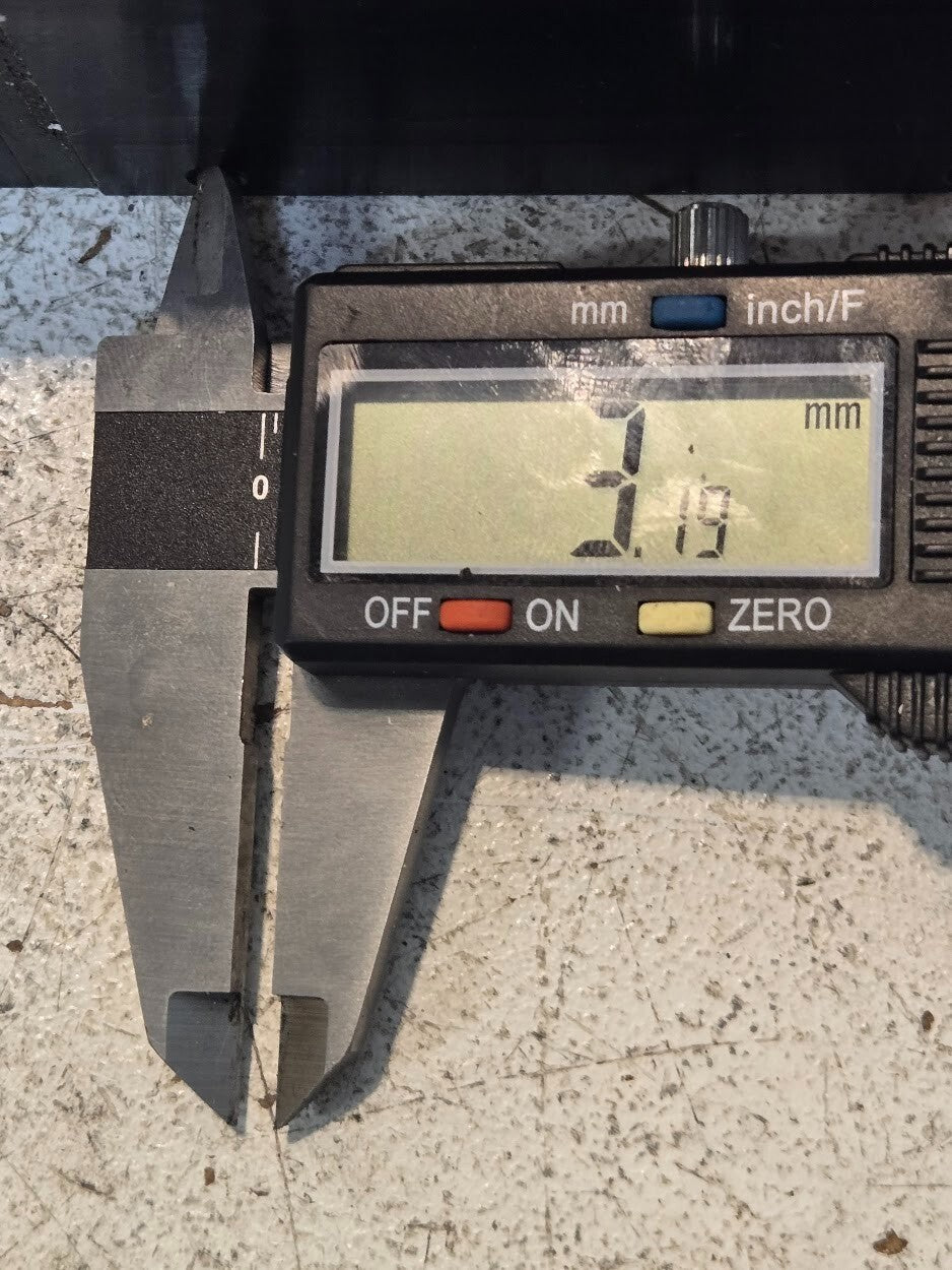 Pittman Elcom Servomotor 5273B901-R8 | 86.5 mV/R/S | 9100-500 | Z9IMT031302IS016