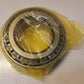 JCB Service Bearing Ball 907/04100
