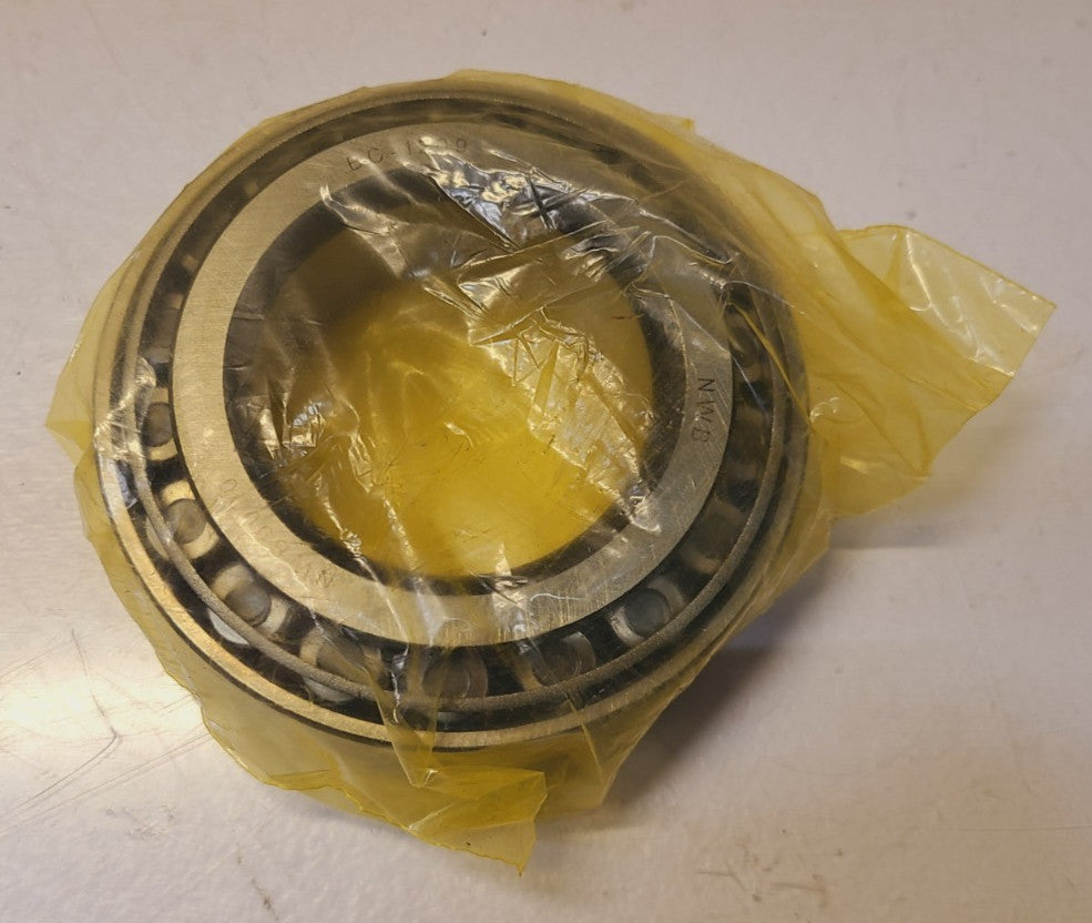 JCB Service Bearing Ball 907/04100