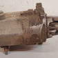 Bosch Remanufactured Starter SR6518X