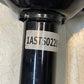 Front Suspension Strut 1ASTS02208 | 7-1/4" Dia. 23" Long 51mm Shaft Dia.