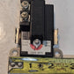 3 Quantity of A.O. Smith Thermostats 900474115 | 020363139582 (3 Quantity)