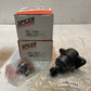 2 Quantity of Spicer 500-1063B Grade Ball Joints 260-1314T (2 Quantity)