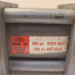 T-J Cylinder Model SH 211 | B33510143RW | DN 91207 | HS-251 | SH-252