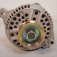 Duralast Gold Alternator DLG7736-6-7 | 5059 | 020205111