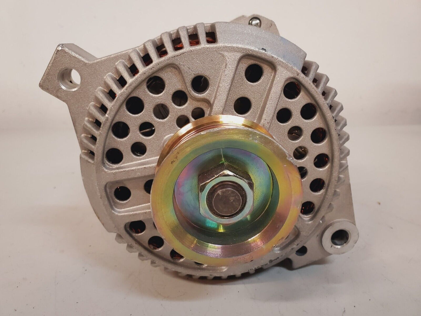 Duralast Gold Alternator DLG7736-6-7 | 5059 | 020205111