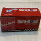 Dura-Bond Cam Bearing Set of 5 FP-01 | 59mm OD 54mm ID 19mm Thick